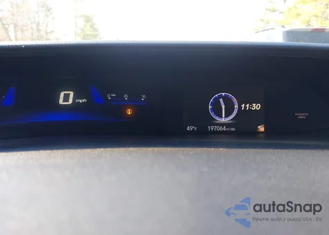 2015 Honda Civic Lx from USA, damaged, VIN 19XFB2F56FE214302